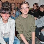 Renovierungen sind notwendig