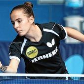 Der letzte Schritt soll gemacht werden