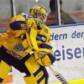 Erster Erfolg für die Zerwesz-Truppe