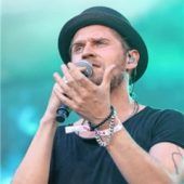 Wanda-Tickets im Vorverkauf