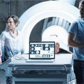 Unser Tipp: Flatliners