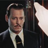 Unser Tipp: „Mord im Orient Express“