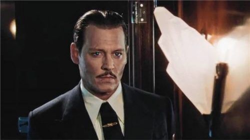 Unser Tipp: „Mord im Orient Express“