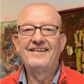 „Nicht zu sehr im eigenen Saft schwimmen“