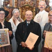 „Zur Nachahmung empfohlen“