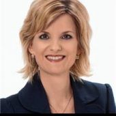 „Geradezu eine Provokation“