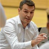 Entscheidung erst in der Verlängerung