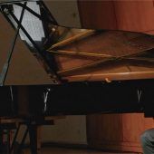 Gezupft oder geschlagen?