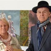 Frühstück für Senioren