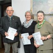 Bunte Blumenwiesen statt kurzer Rasen