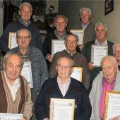 Von Bergtouren und Bierzelten