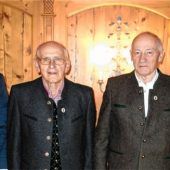 Verein ist offen für alle