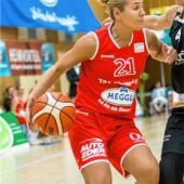 Überzeugende zweite Hälfte von Wasserburg