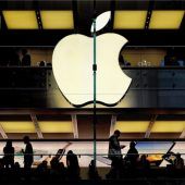 Steuerbetrug statt Steuergestaltung