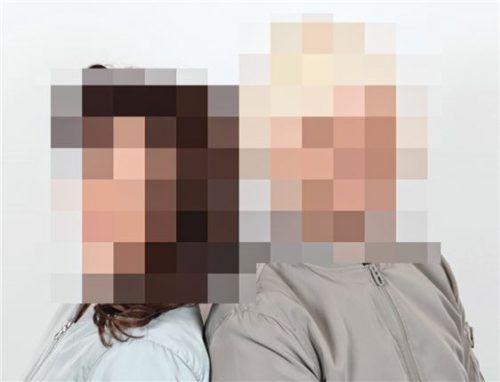 Wer ist die blauäugige Prinzessin?