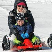 Druckfrische PriMa-„Winterträume“