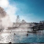 Adventgenuss statt Geschenkefrust