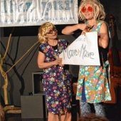 Tiefsinniges in urbayerische Mundart