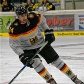 Yannick Wenzel trifft für U20