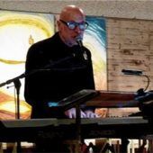 Gedanken des heiligen Augustinus – in Musik gefasst