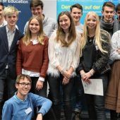 „Rosenheim Physik-Kompetenzzentrum“