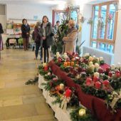 300 Euro aus Bad Aibling