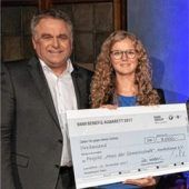 Spenden für Ambatana