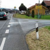 Radwegenetz soll erweitert werden
