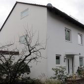 Sohn erschlägt seinen Vater