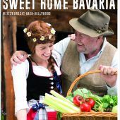 Neu auf dem Buchmarkt