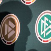 „Die WM bekommt ein Gesicht“