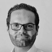 Vermintes Gelände