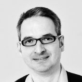 Raubbau im Ministerium