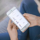 Wie Start-ups Patientendaten nutzen