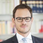 Geerbtes Haus steuerfrei verkaufen