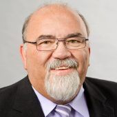 „Drei Marken sind durchgerutscht“