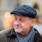 Ekki und die Steuersünder