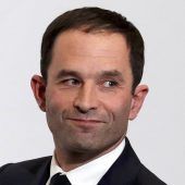 Linke: Auferstehen aus Ruinen?