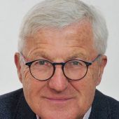 Keine Angst vor einer Minderheitsregierung