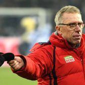 Stöger verliert den Herzensjob