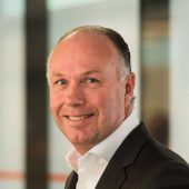 ING-Diba: Einheitliches System am Geldautomaten