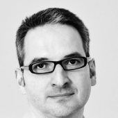 Britisches Missverständnis