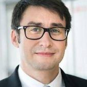 Immobilien-Tausch unter Eheleuten