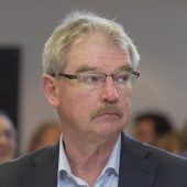 GroKo spaltet die Münchner SPD