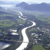 Ist Umweltverband klagebefugt: ja oder nein?