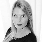 Stich ins Wespennest