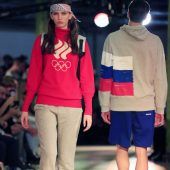 Deutschland vorsichtig: Bann ist kein Muss