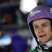 Erinnerungen an 2001