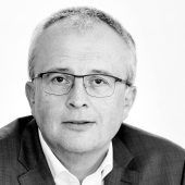 Kultur des Wegschauens