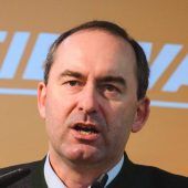 Die Opposition wittert ihre Chance